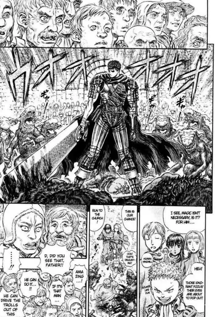 Berserk 208