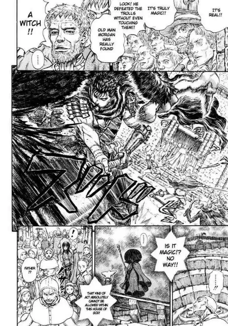 Berserk 208