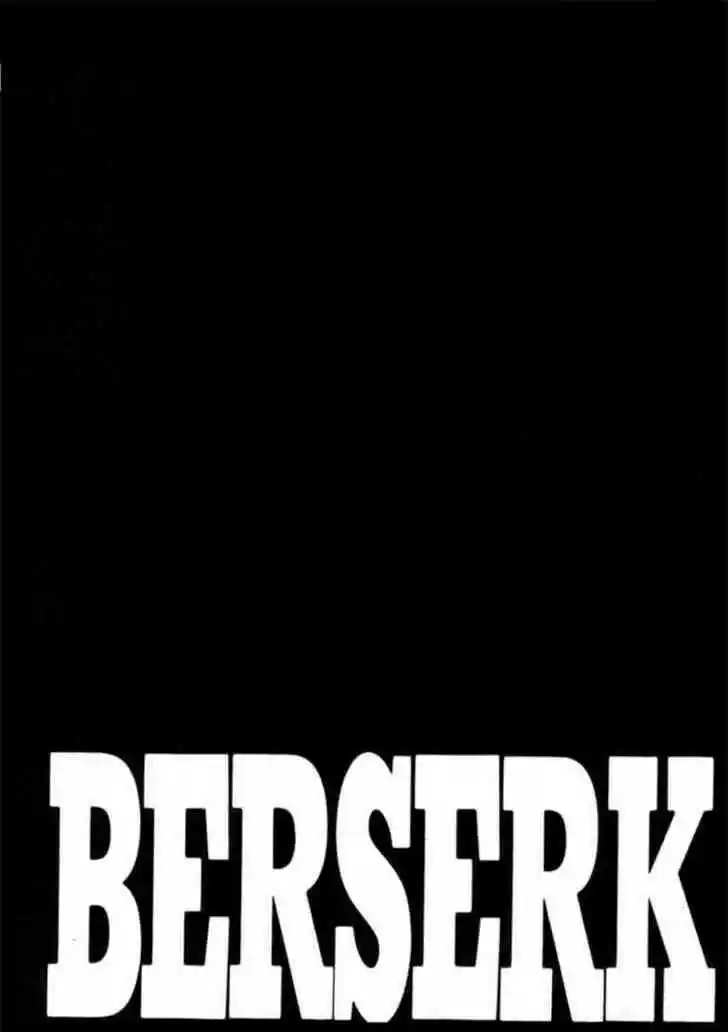 Berserk 209