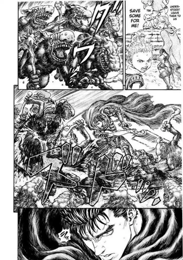 Berserk 209