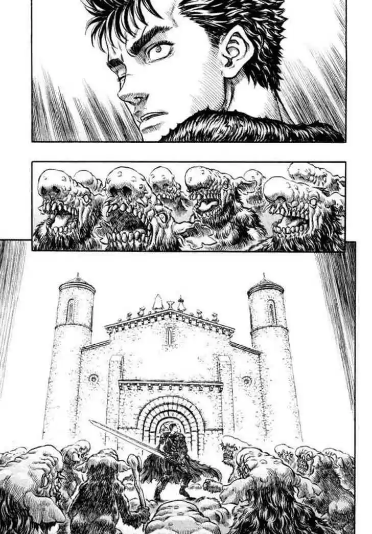 Berserk 210
