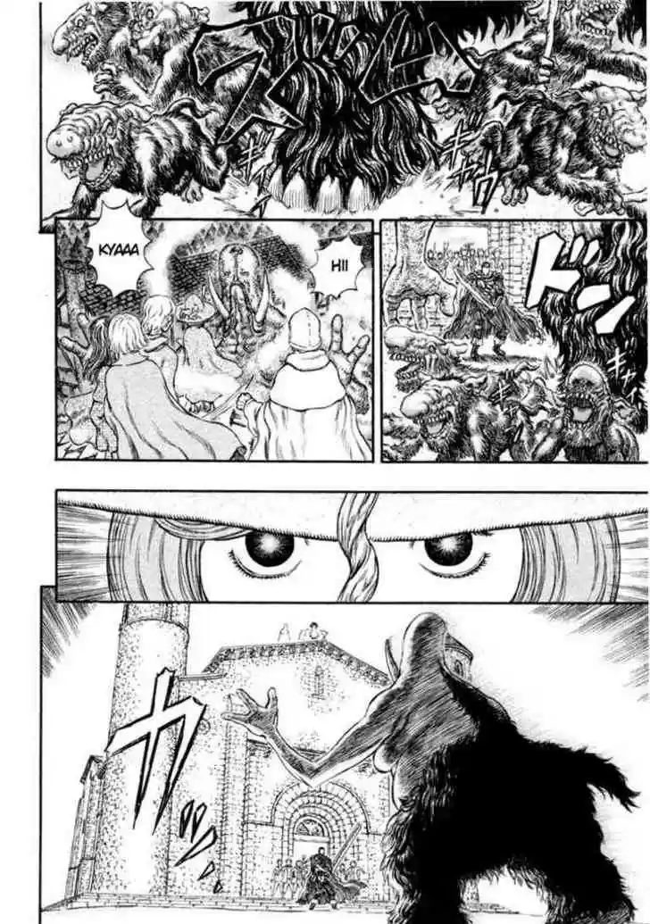 Berserk 210