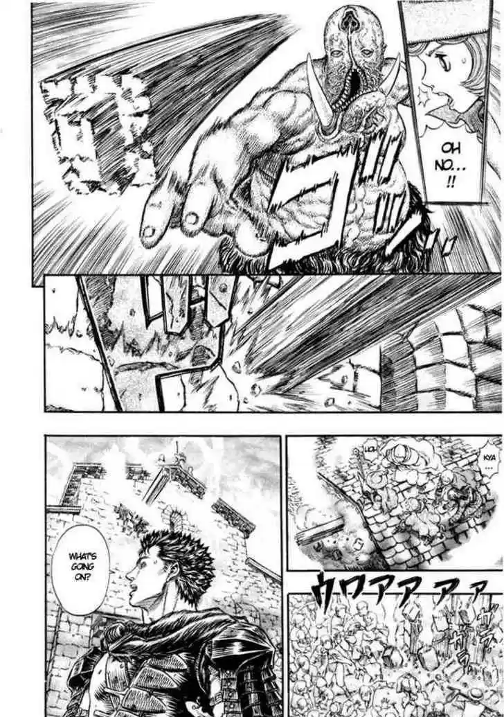 Berserk 210