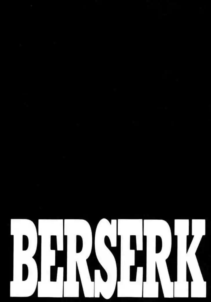 Berserk 211