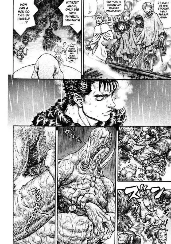 Berserk 211