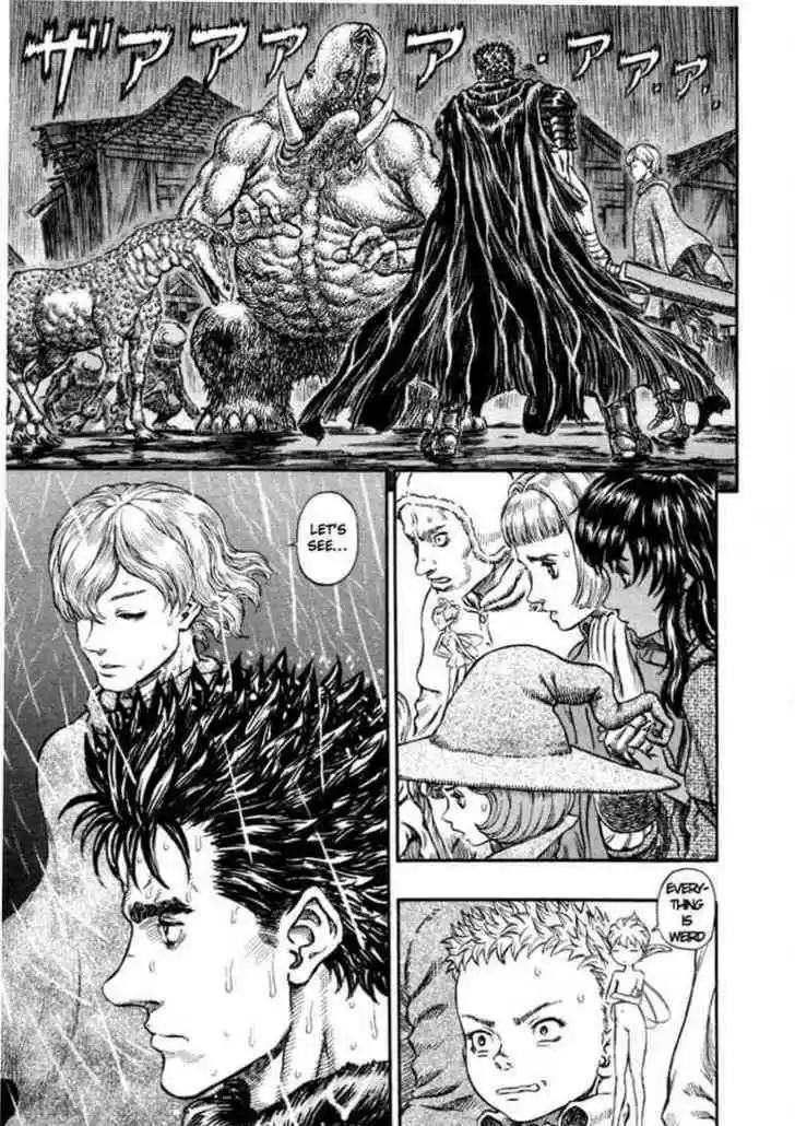 Berserk 212