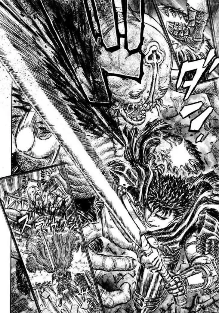 Berserk 212