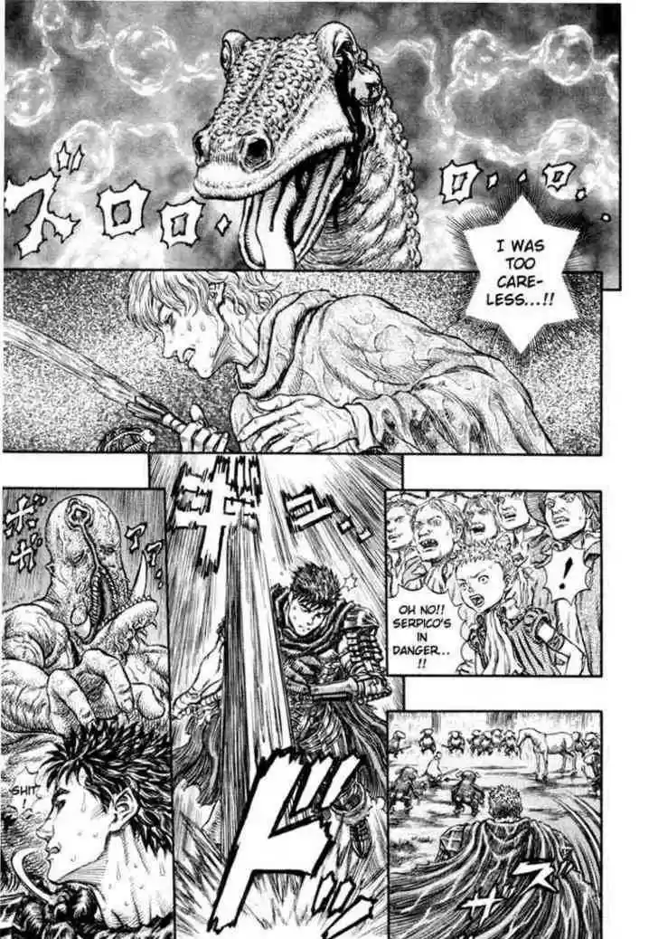 Berserk 213
