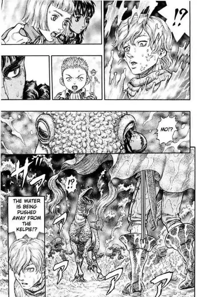 Berserk 213