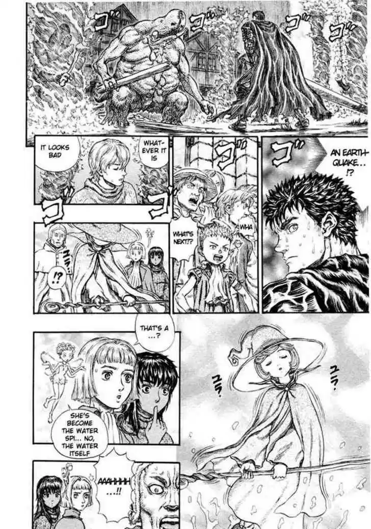 Berserk 213
