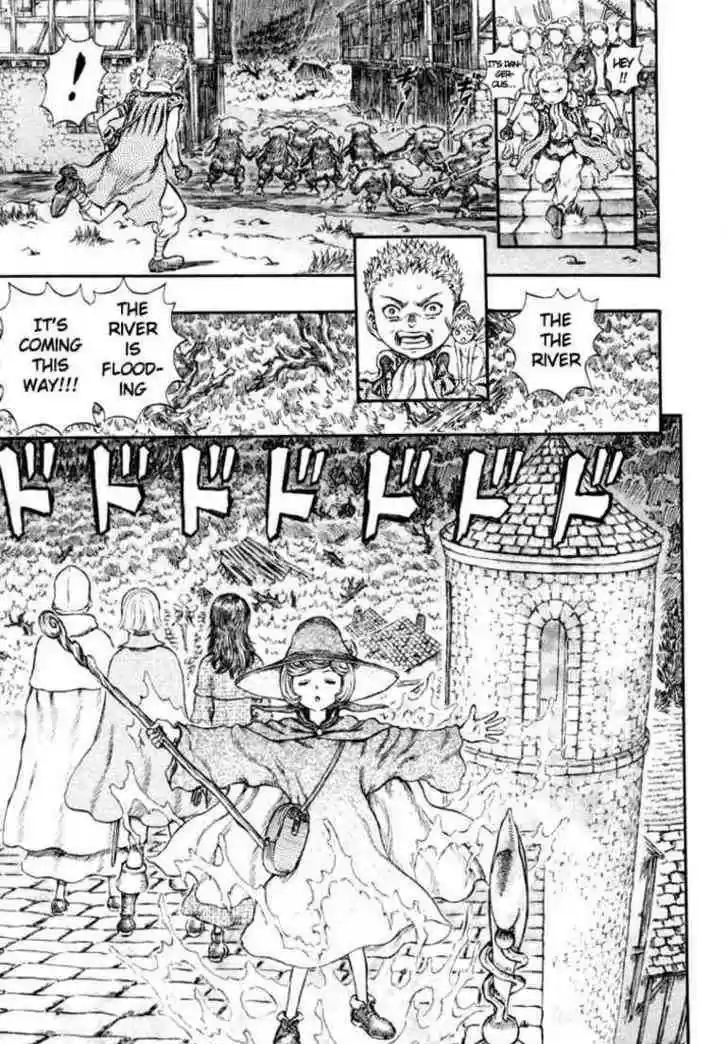 Berserk 213