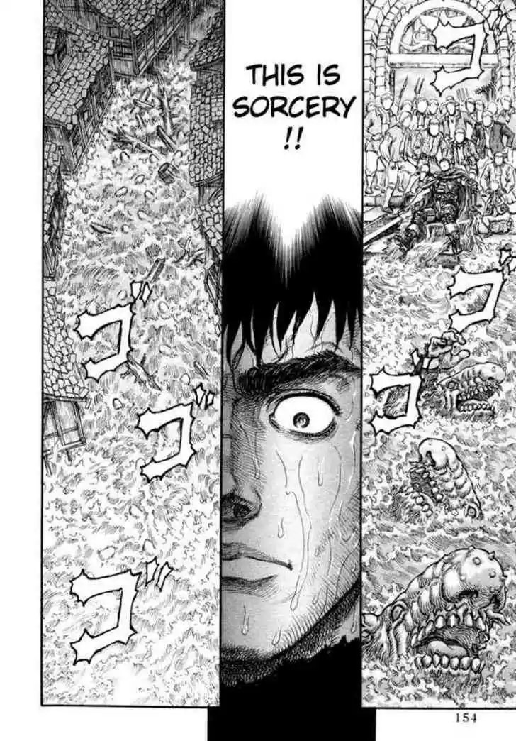 Berserk 213