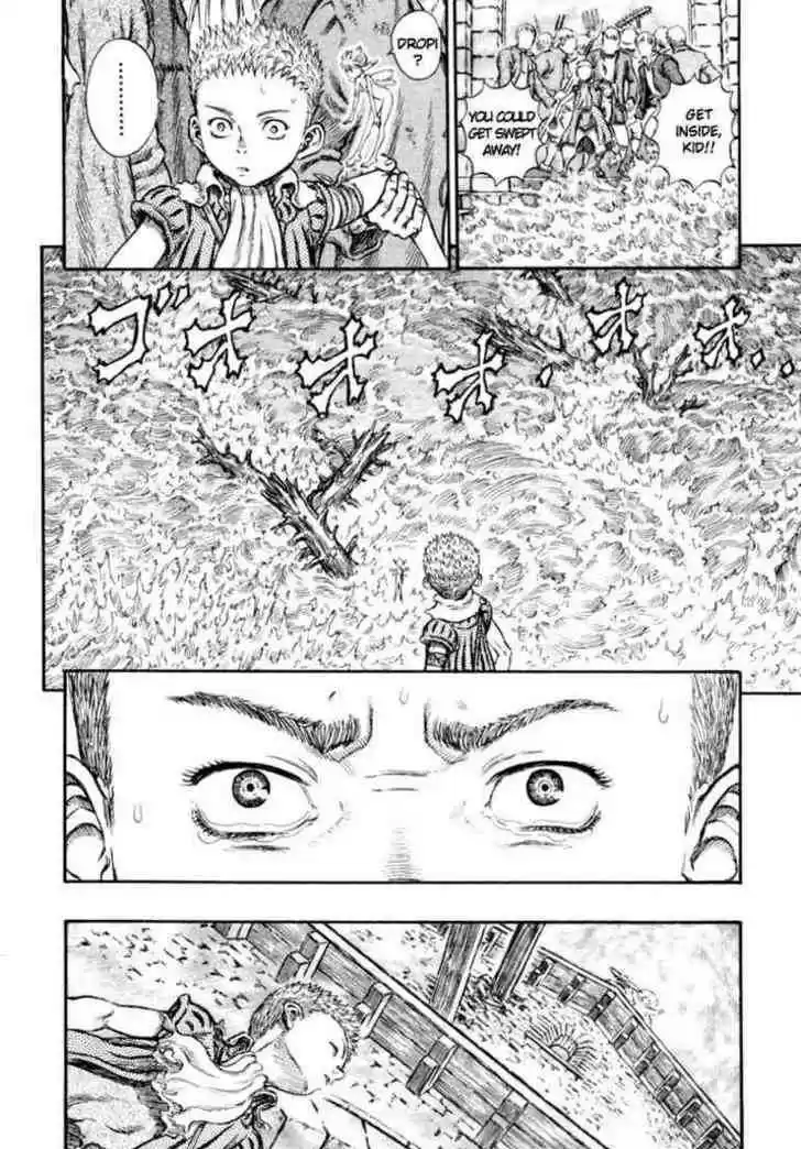 Berserk 213