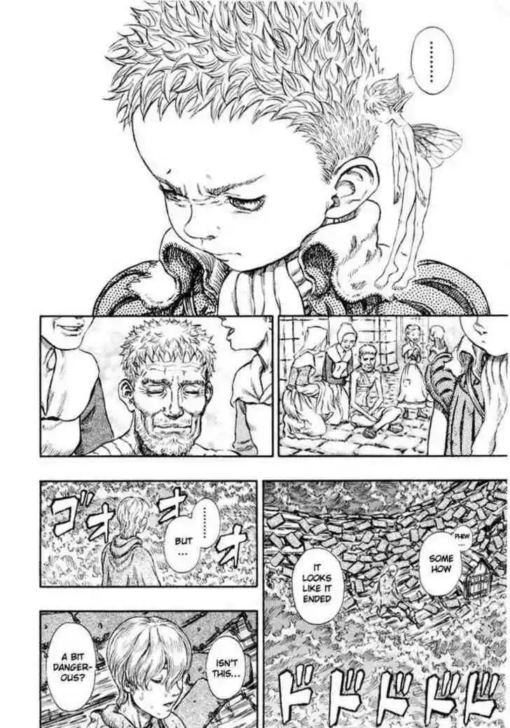 Berserk 214
