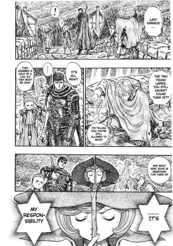 Berserk 214