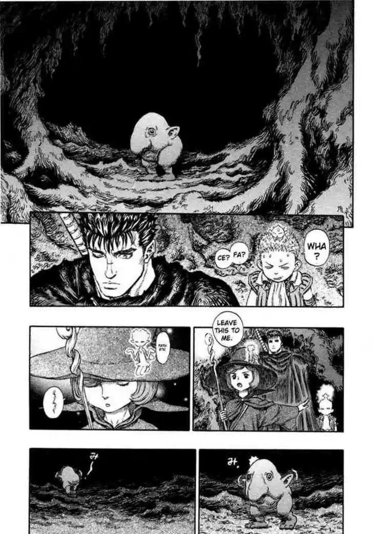 Berserk 215