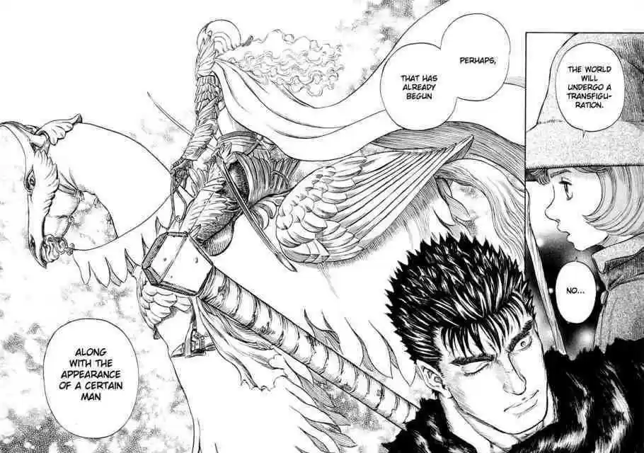 Berserk 215