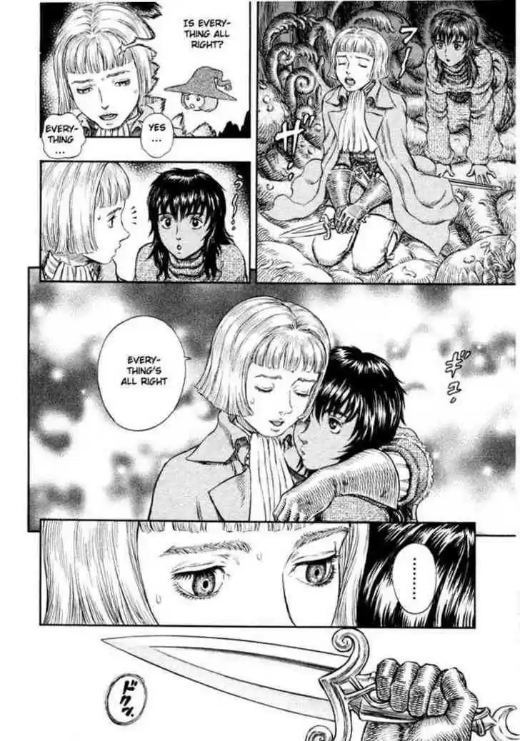 Berserk 216