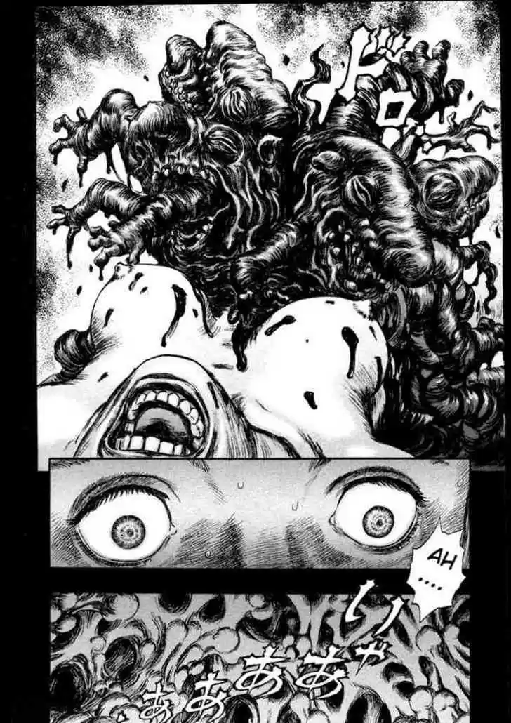 Berserk 216