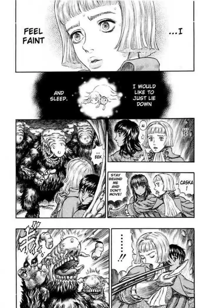 Berserk 217