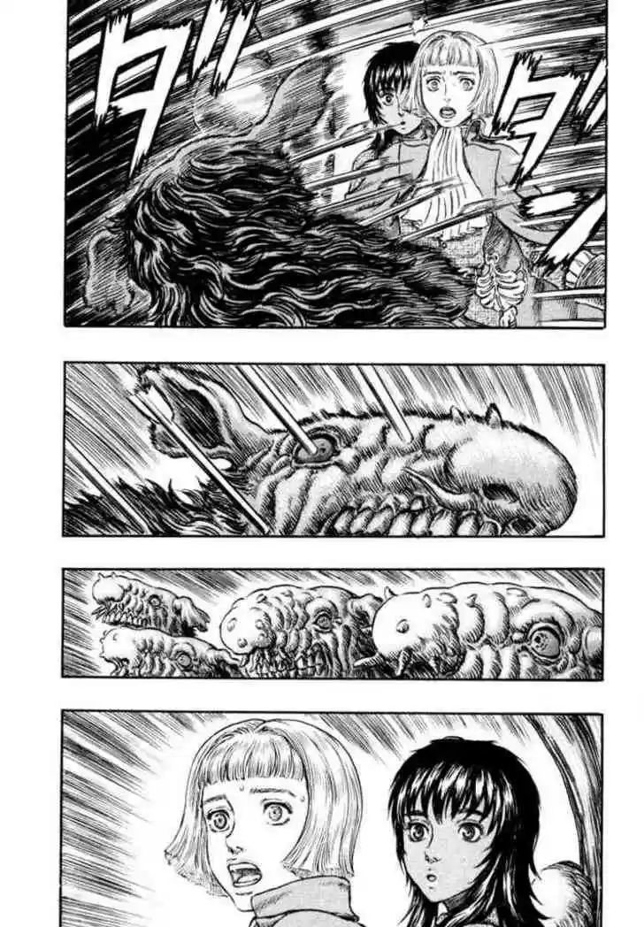 Berserk 217