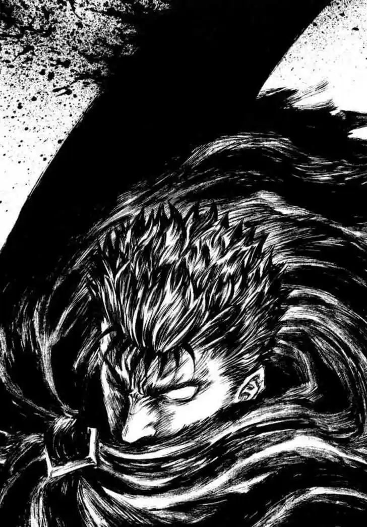 Berserk 218