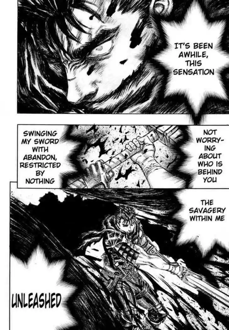 Berserk 218