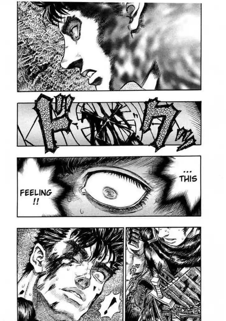 Berserk 219
