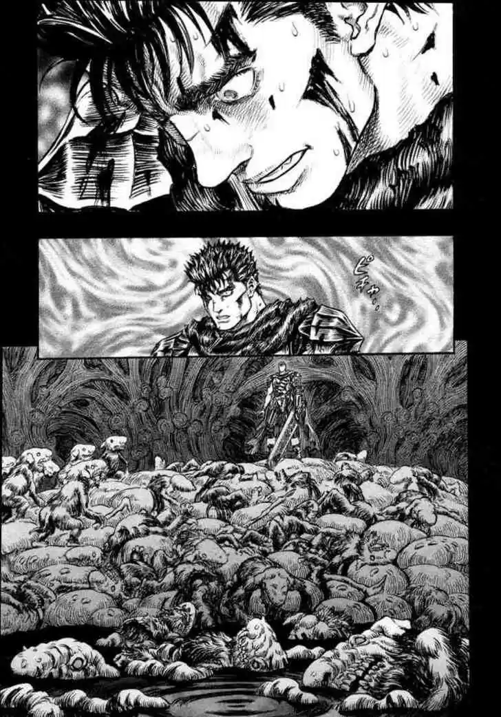 Berserk 219