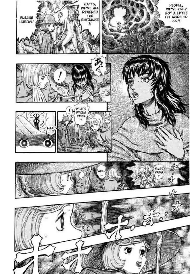 Berserk 219
