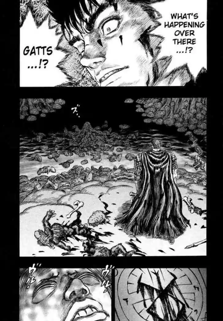 Berserk 219