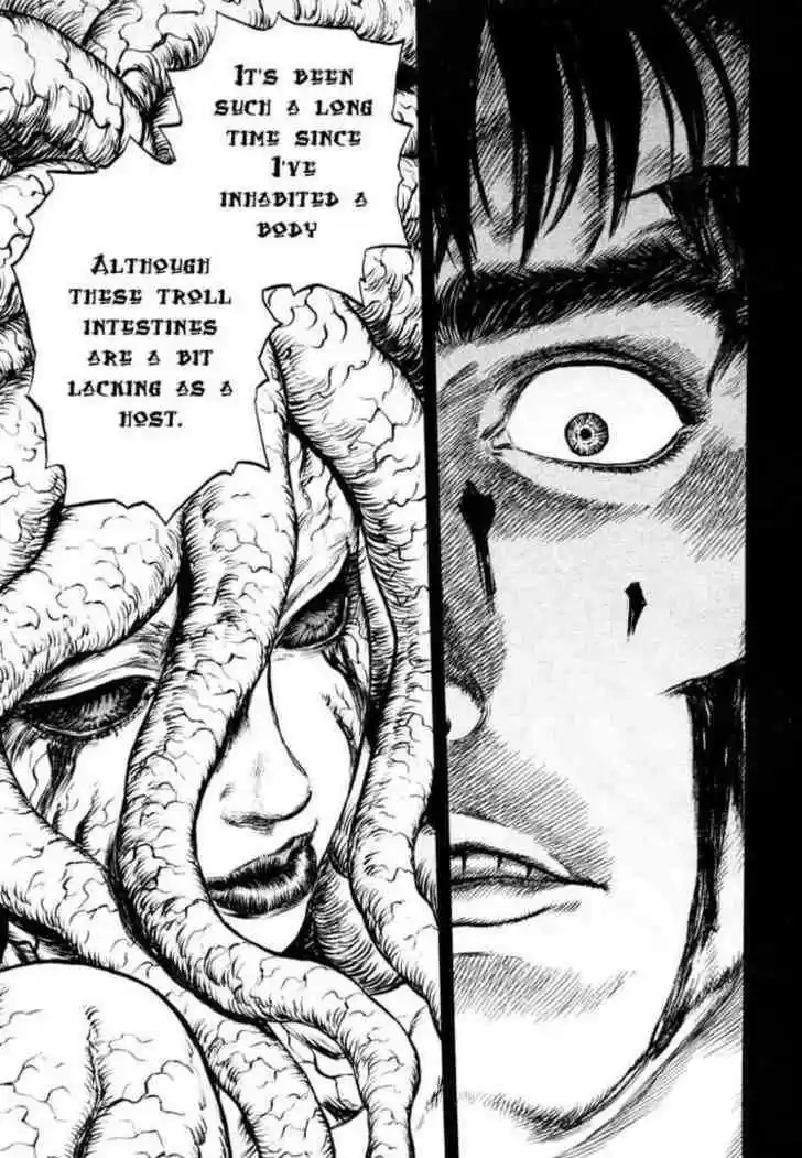 Berserk 219