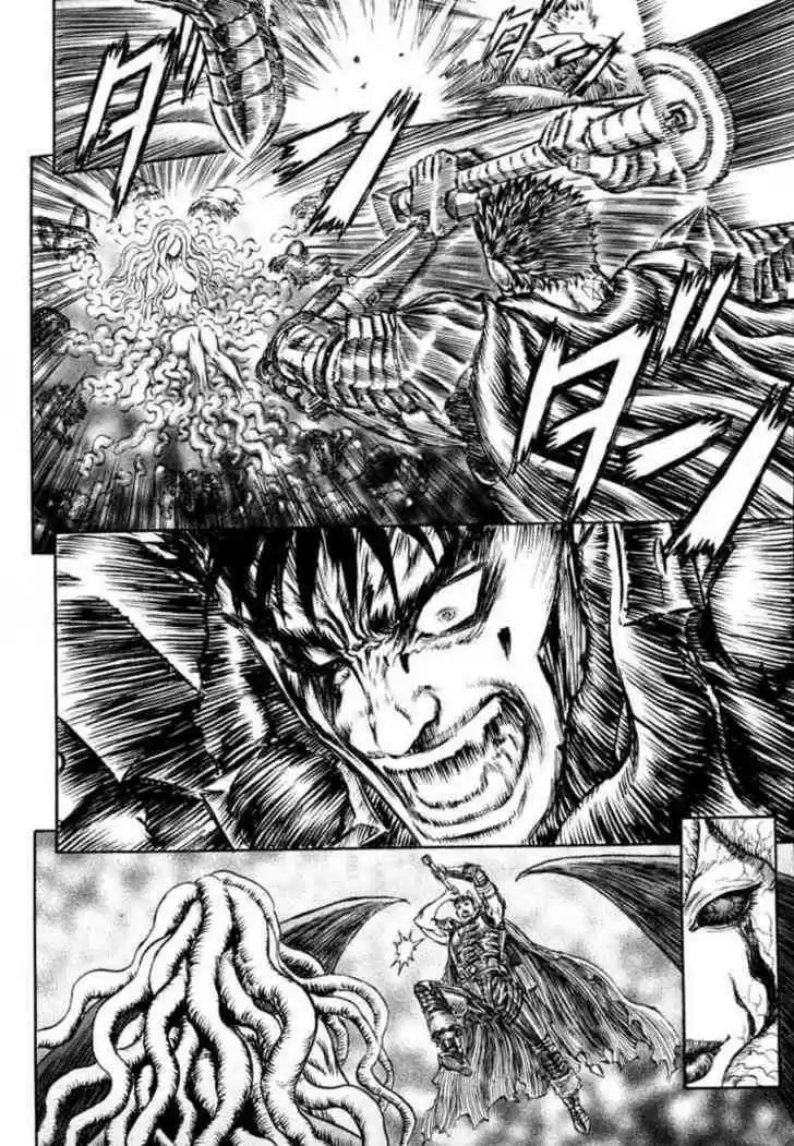 Berserk 219