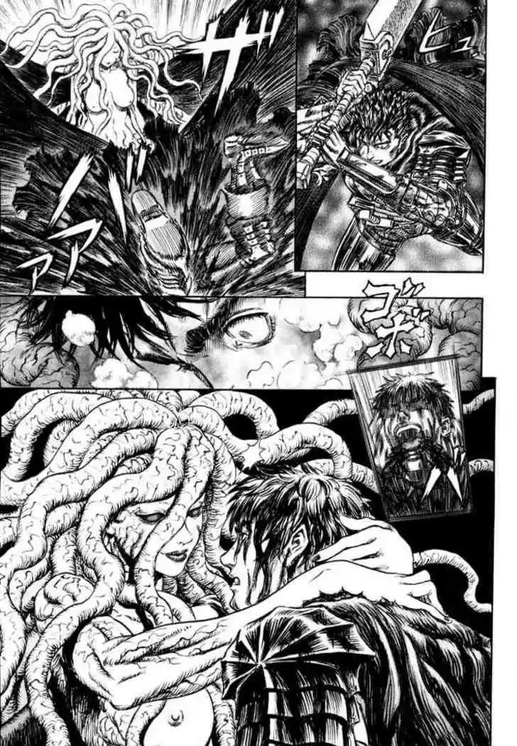 Berserk 219