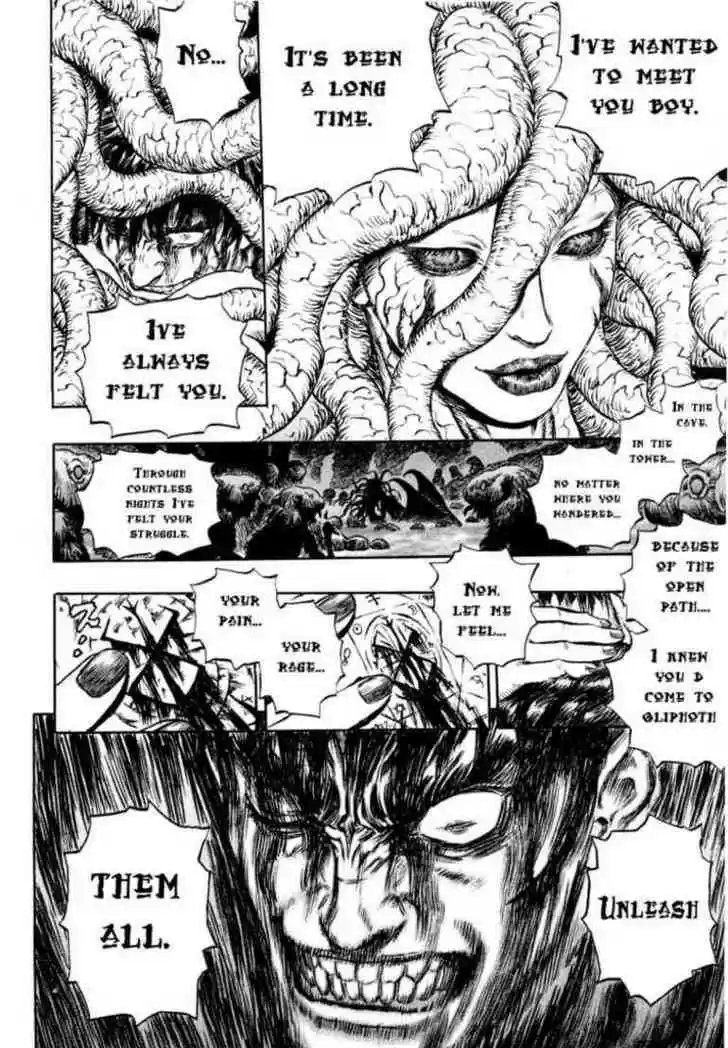 Berserk 219