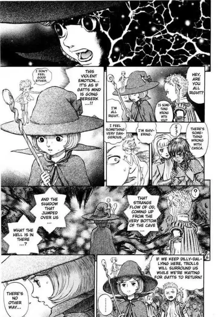 Berserk 219