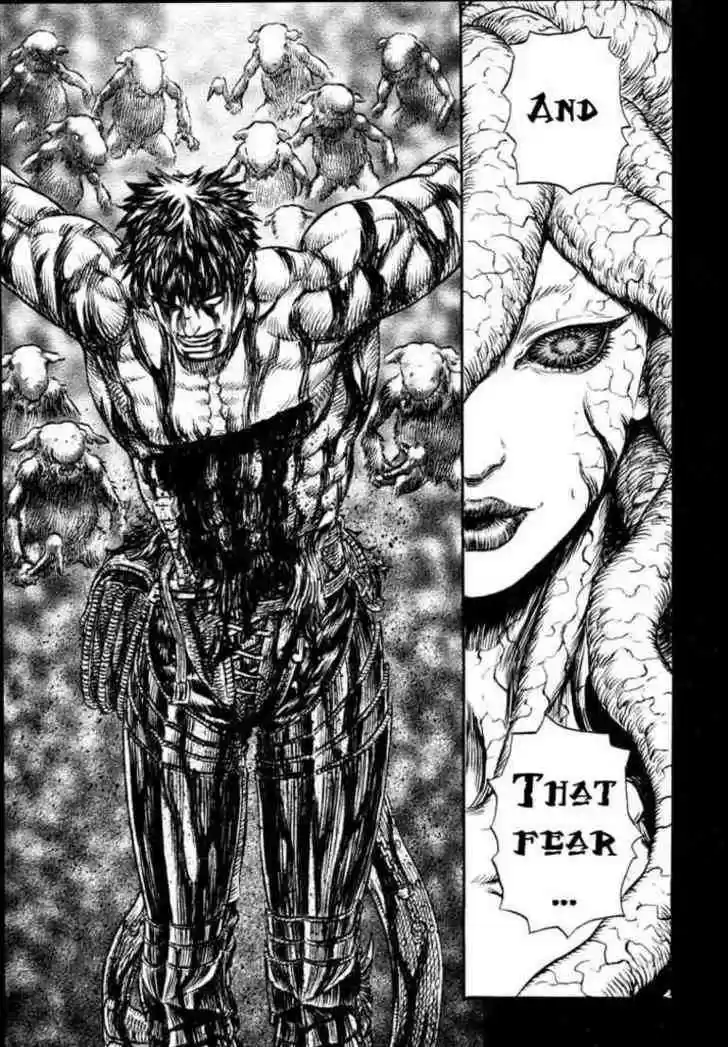 Berserk 219