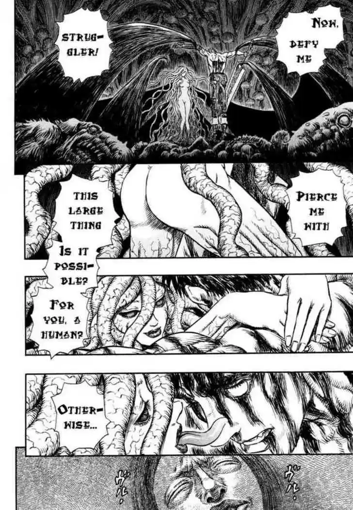 Berserk 219
