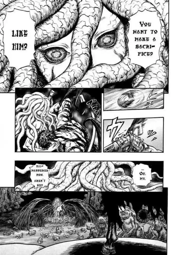 Berserk 219