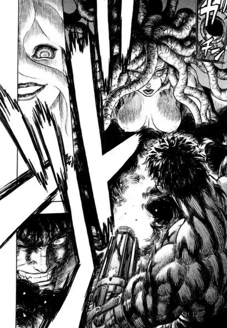 Berserk 220
