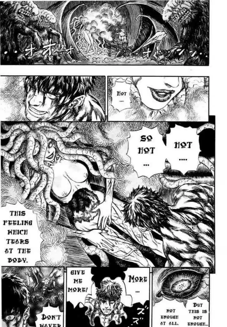 Berserk 220