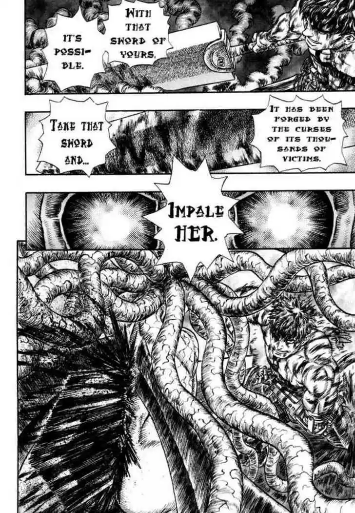 Berserk 220