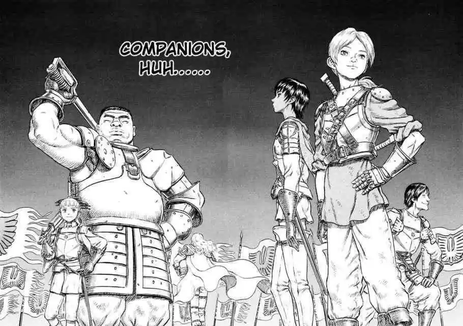 Berserk 221