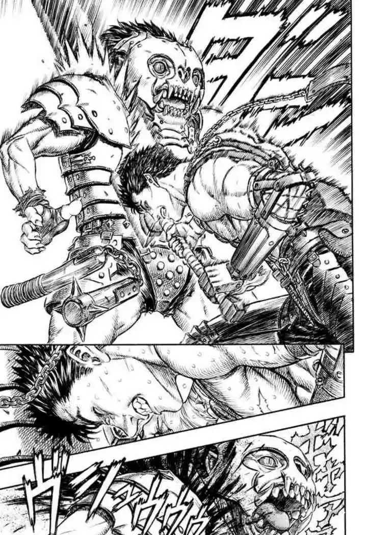 Berserk 223