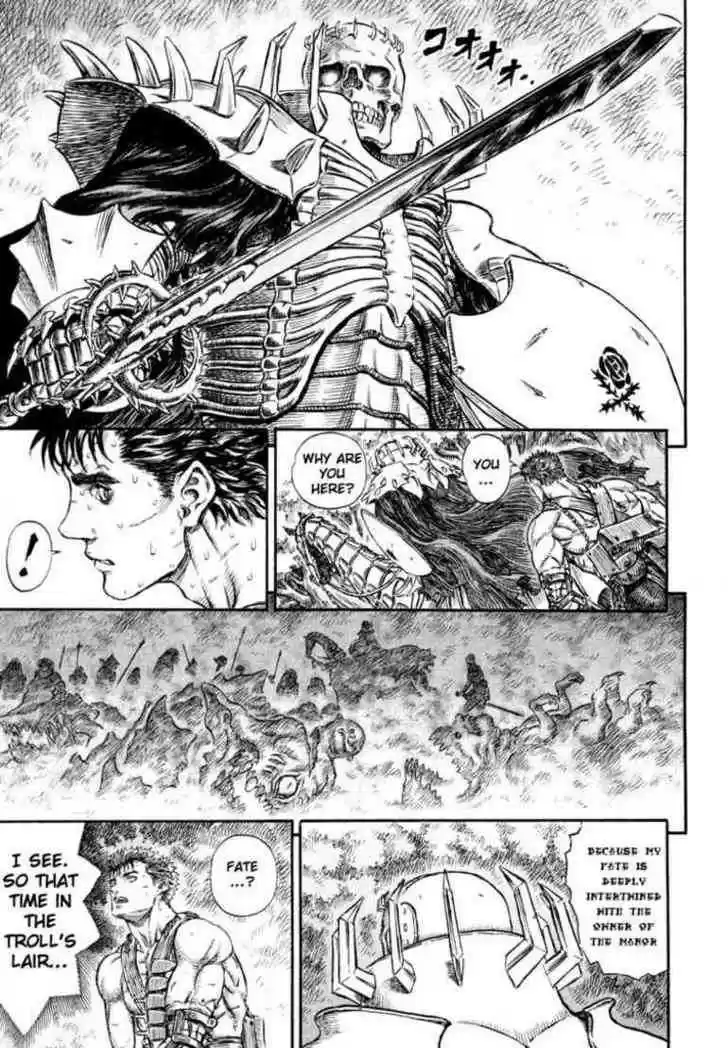 Berserk 223