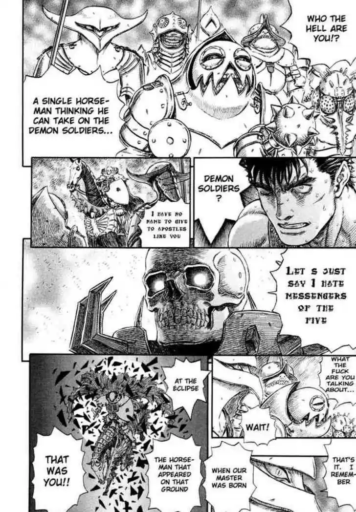 Berserk 223