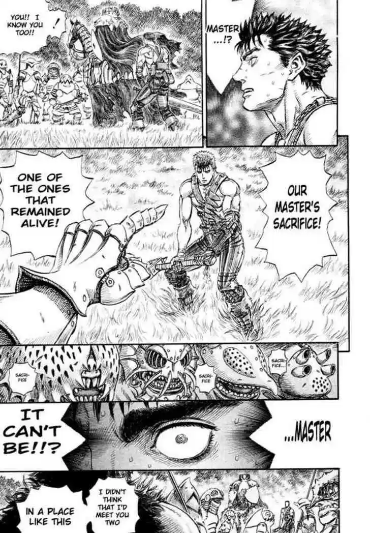 Berserk 223