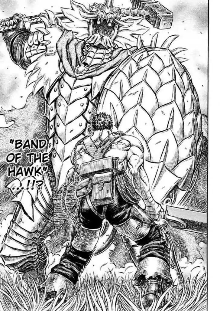 Berserk 223