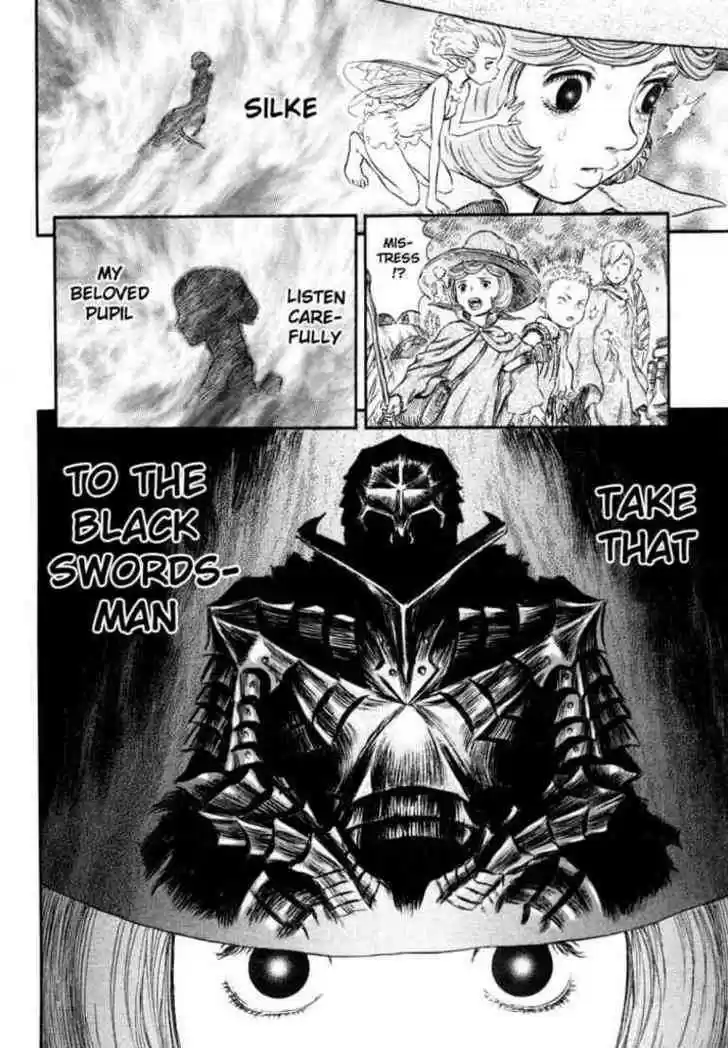 Berserk 223
