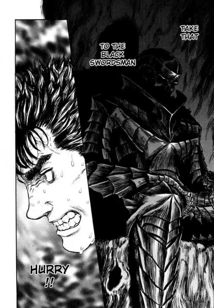 Berserk 224